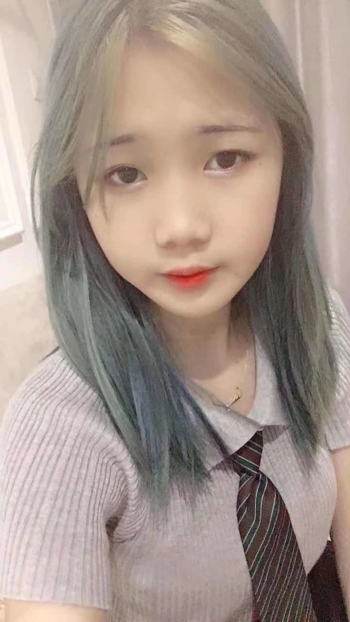 本人亲自验证，宁波鄞州02嫩妹刚到宁波不久